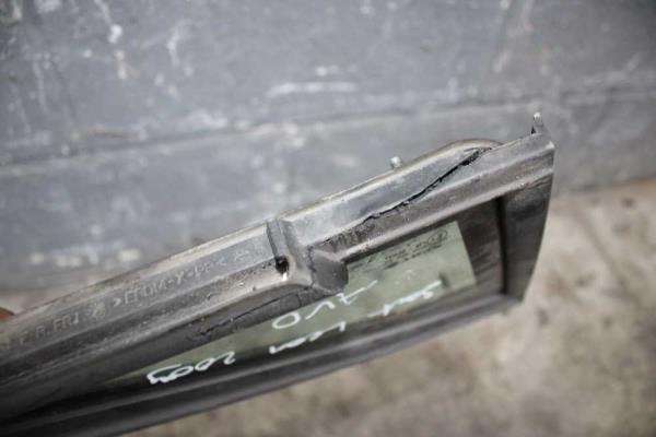 VITRE AVANT DROIT SEAT LEON 2005 - 2012 - Vue 3